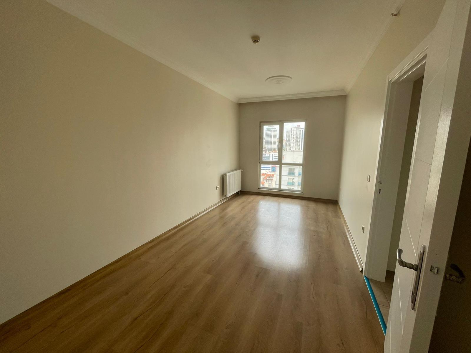 Esenyurt Akevler Mahallesi – N Towers Sitesi / 21. Kat Kiralık Daire