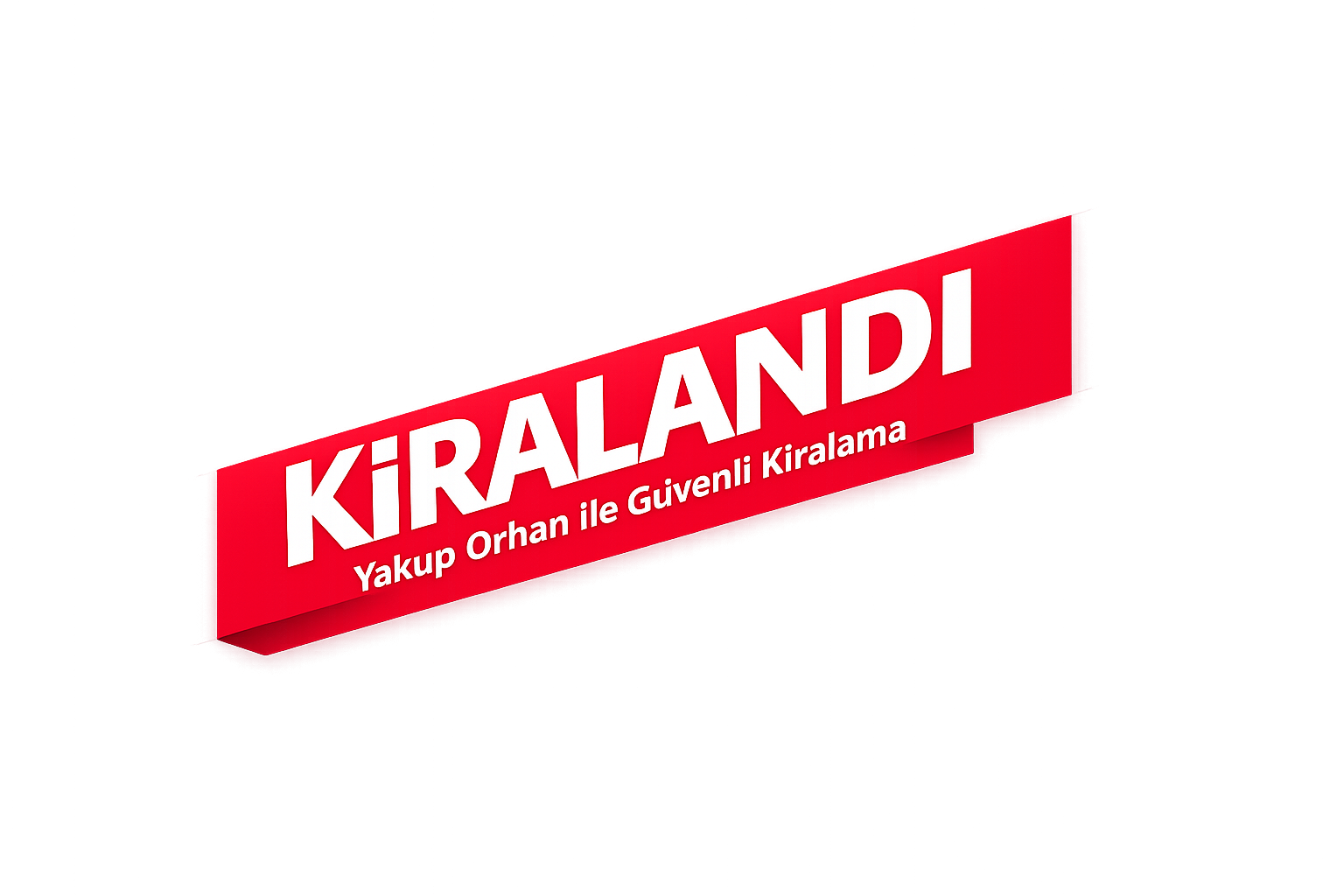 Kasımpaşa Kaptanpaşa'da Full Eşyalı Kiralık Daire Merkezi Konum