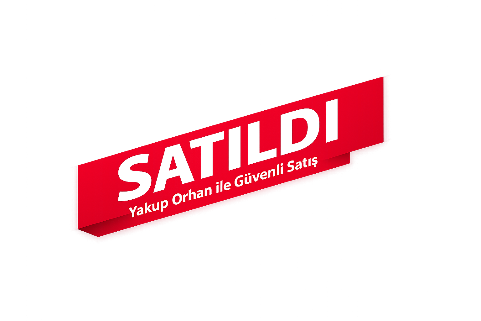 Fatih Kocamustafapaşa’da Merkezi Konumda Ferah 2+1 – Yatırım ve Oturum İçin İdeal